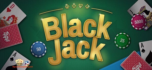 Kinh nghiệm chơi bài Blackjack cho người mới để đảm bảo thắng 100%