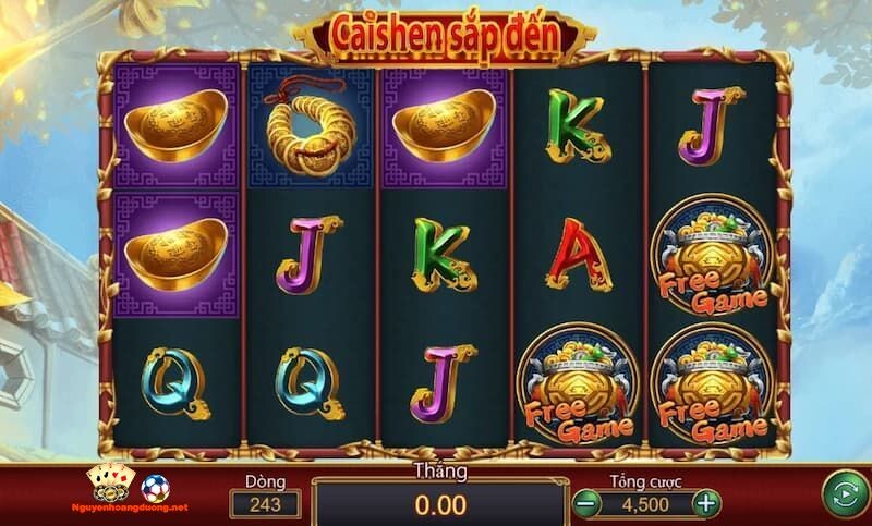 Lưu ý kết nối Internet khi tham gia quay Slot Nổ Hũ