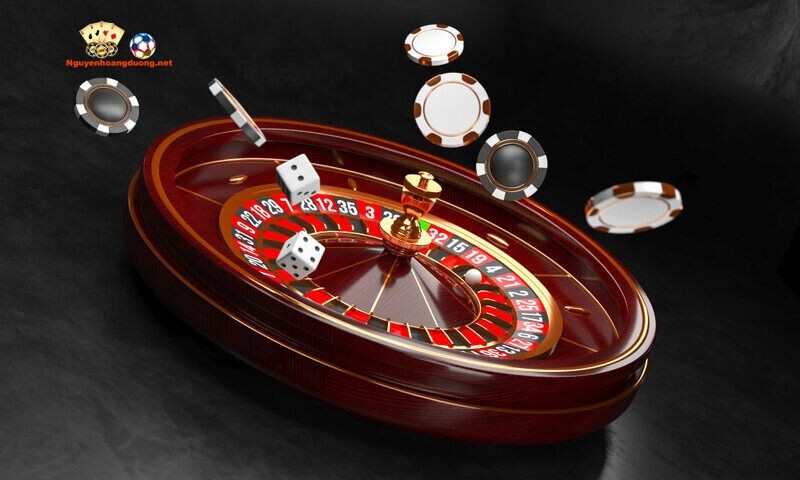 Nắm rõ luật chơi của từng biến thể Roulette trước khi chơi