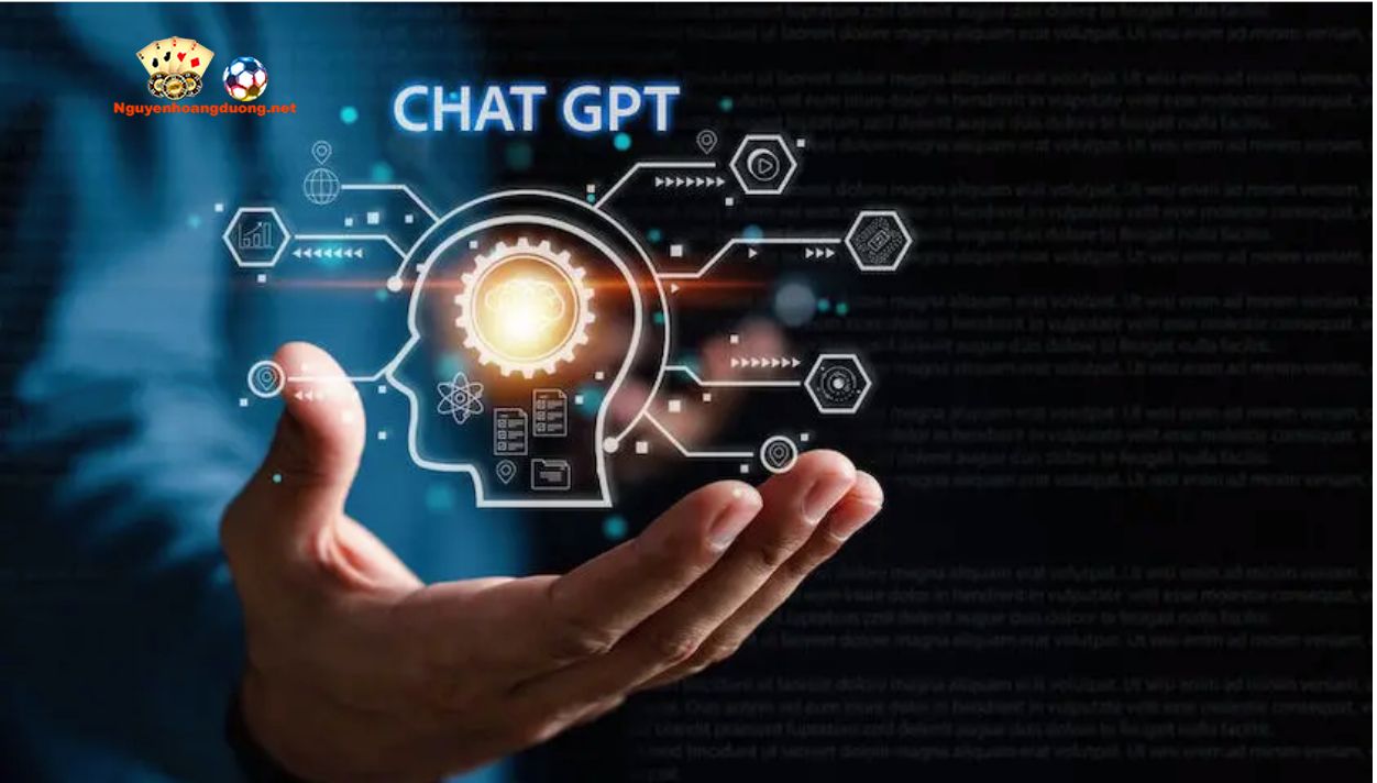 So sánh Chat GPT với các công cụ chatbot khác