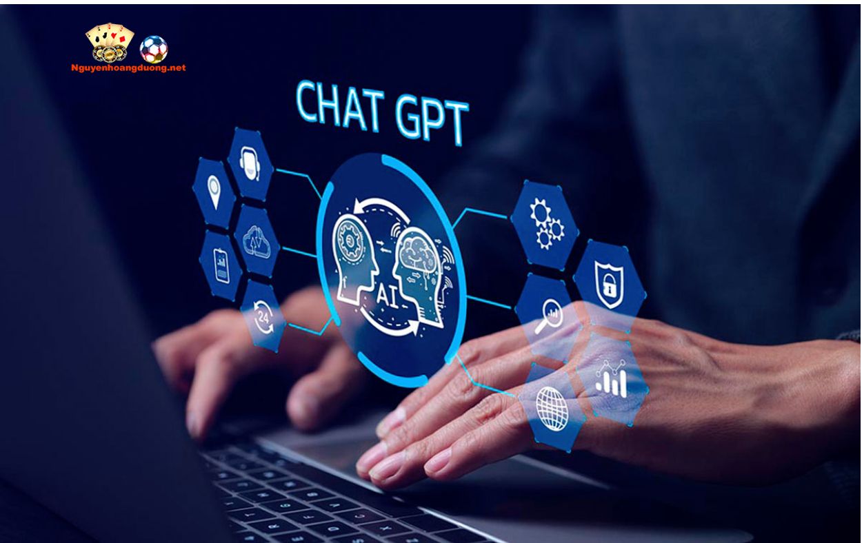 Ưu nhược điểm của Chat GPT