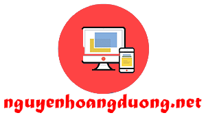 nguyenhoangduong